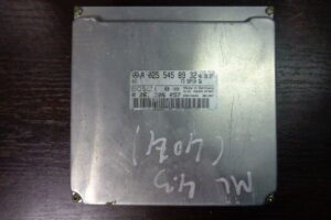 Изображение товара 404w17259 - 6369 1