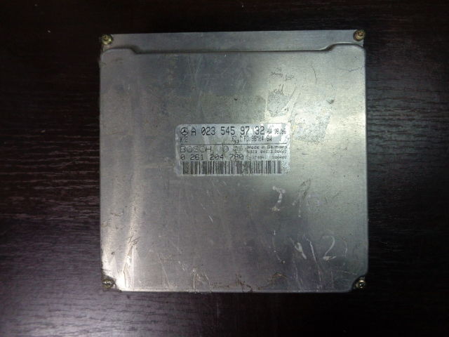 Изображение товара 412w17157 - 6376 1