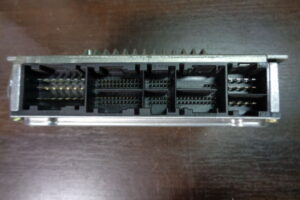 Изображение товара 412w17157 - 6376 2
