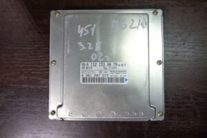 Изображение товара 451w17161 - 6402 1