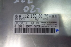 Изображение товара 451w17161 - 6402 3
