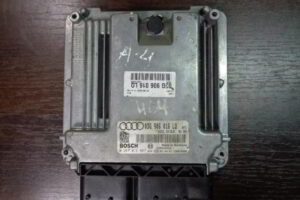 Изображение товара 464w14017 - 6411 1 464 (1)