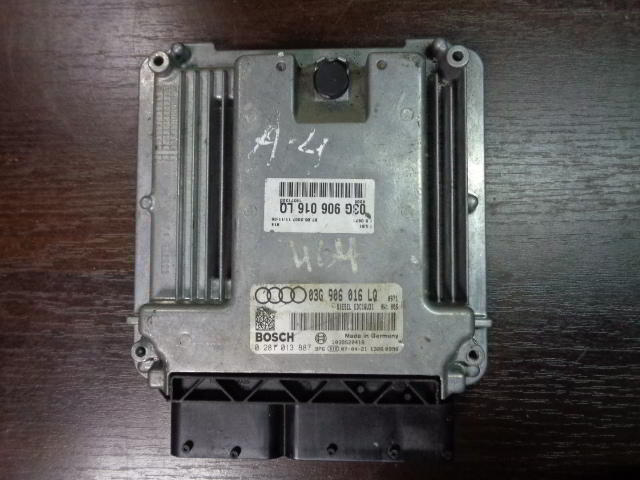 Изображение товара 464w14017 - 6411 1 464 (1)