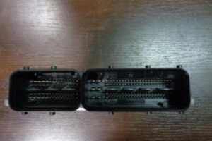 Изображение товара 464w14017 - 6411 1 464 (2)