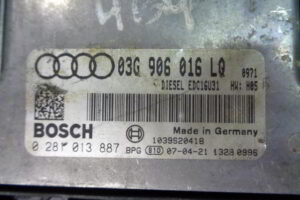 Изображение товара 464w14017 - 6411 1 464 (3)