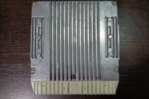 Изображение товара 473w17100 - 6415 1