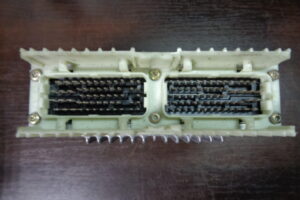 Изображение товара 473w17100 - 6415 2