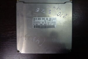 Изображение товара 490w17176 - 6424 1