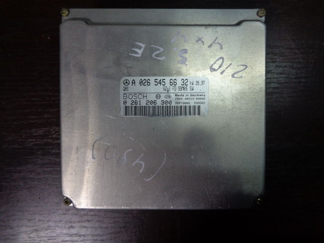 Изображение товара 490w17176 - 6424 1