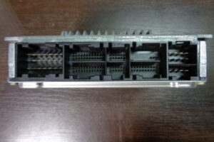 Изображение товара 490w17176 - 6424 2