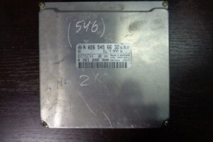 Изображение товара 546w17176 - 6444 1