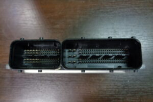 Изображение товара 550w14254 - 6448 2