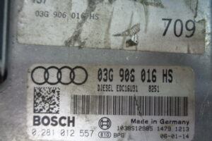 Изображение товара 550w14254 - 6448 3