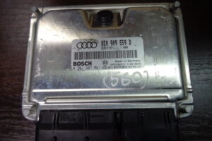 Изображение товара 560w14059 - 6453 1