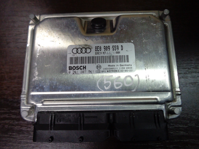 Изображение товара 560w14059 - 6453 1