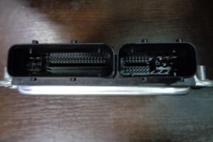 Изображение товара 560w14059 - 6453 2