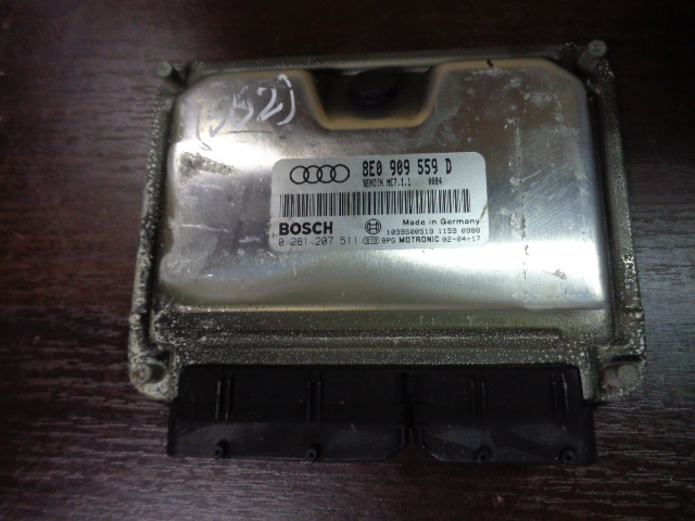 Изображение товара 562w14059 - 6454 1