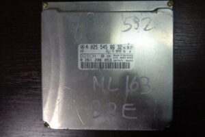 Изображение товара 592w17261 - 6472 1