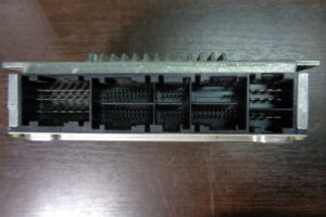 Изображение товара 592w17261 - 6472 2