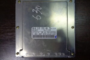 Изображение товара 630w17152 - 6502 1
