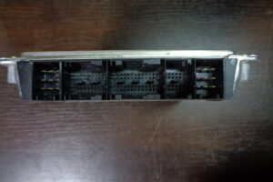 Изображение товара 630w17152 - 6502 2