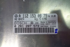 Изображение товара 630w17152 - 6502 3