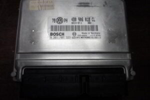 Изображение товара 645w20764 - 65131645