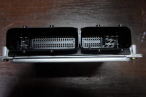 Изображение товара 645w20764 - 65132645