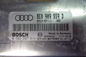Изображение товара 653w14010 - 6520 1 653 (3)