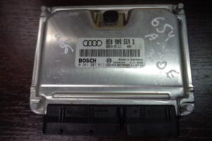 Изображение товара 654w14010 - 6521 1 654 (1)