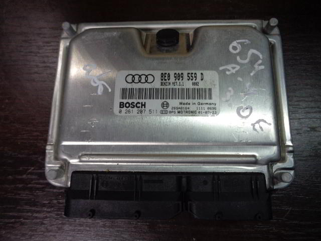 Изображение товара 654w14010 - 6521 1 654 (1)