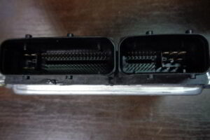 Изображение товара 654w14010 - 6521 1 654 (2)