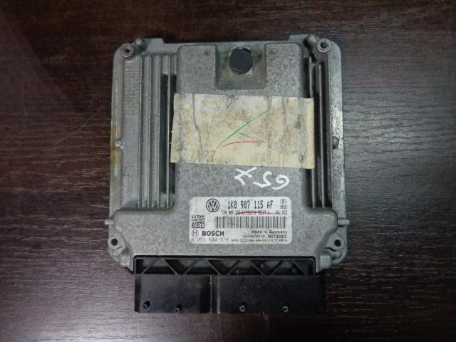 Изображение товара 657w20575 - 65241657