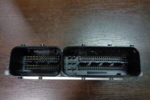 Изображение товара 657w20575 - 65242657