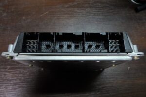 Изображение товара 67w5021 - 6534 2