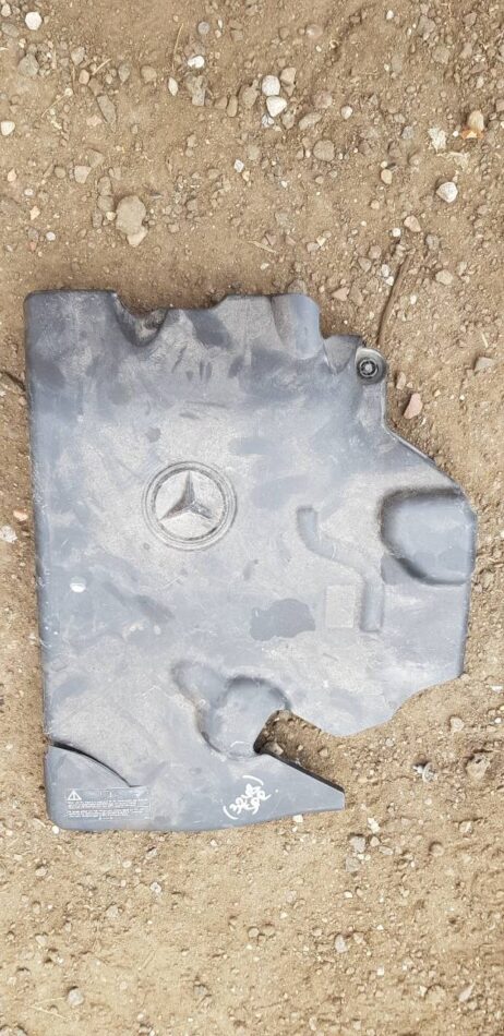 Изображение товара 3248w50848 - 6546543248 (1)