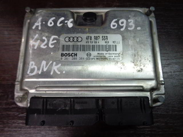 Изображение товара 693w14255 - 6553 1 693 (1)