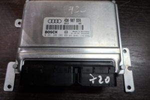 Изображение товара 720w14258 - 6576 1