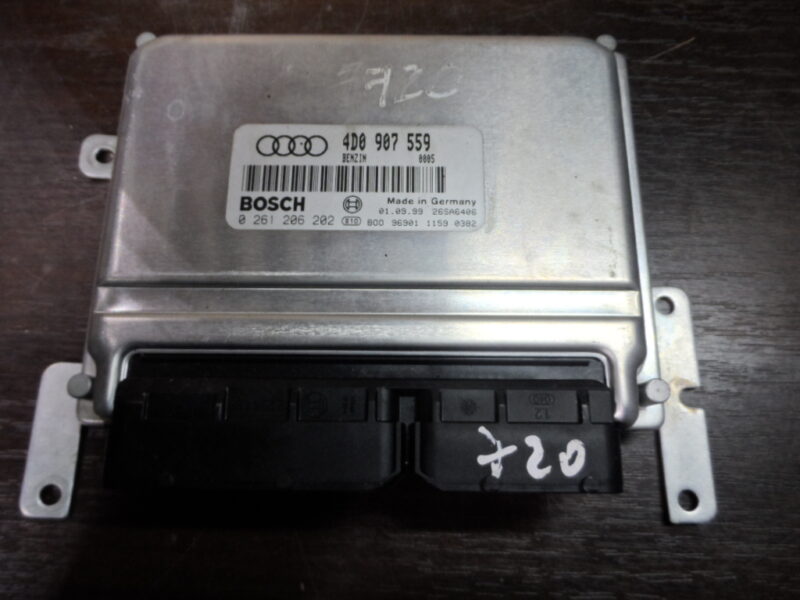 Изображение товара 720w14258 - 6576 1