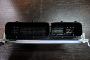 Изображение товара 720w14258 - 6576 2