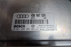 Изображение товара 720w14258 - 6576 3