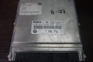 Изображение товара 77w5047 - 6603 1