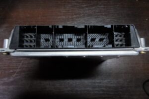 Изображение товара 77w5047 - 6603 2