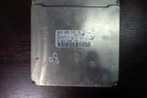 Изображение товара 798w17251 - 6621 1