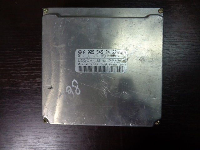 Изображение товара 798w17251 - 6621 1
