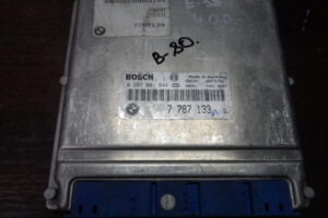 Изображение товара 80w4986 - 6623 1