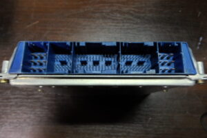 Изображение товара 80w4986 - 6623 2