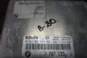 Изображение товара 80w4986 - 6623 3