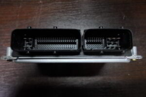 Изображение товара 804w20876 - 66272804