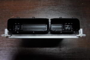 Изображение товара 809w20764 - 66312809